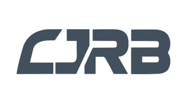 CJRB