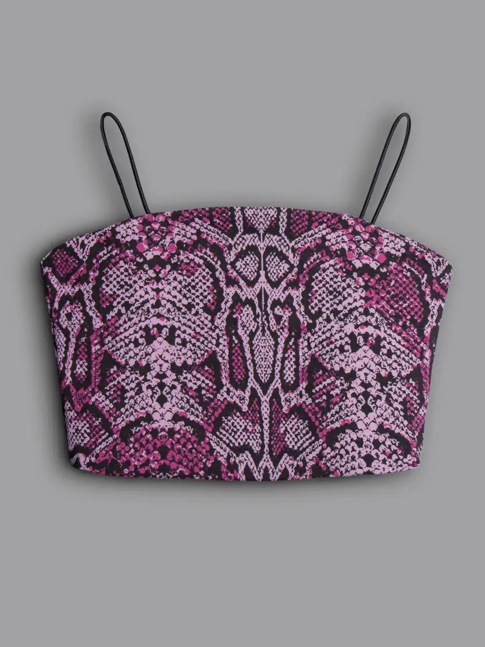 Комплект топов для девочки