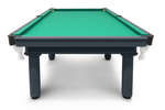 Бильярдный стол Домашний 2 NEW