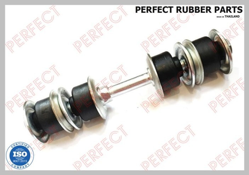 Тяга стабилизатора PERFECT (Кратность 1 шт) TO14MTX