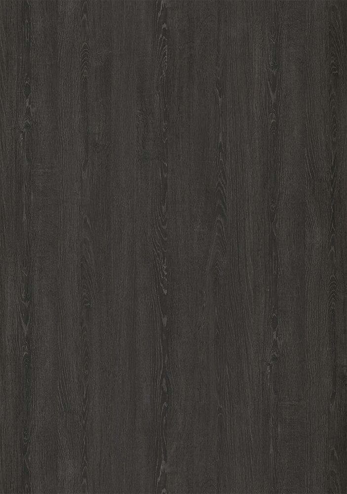 Обожжённый дуб