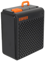 Edifier MP85 черный