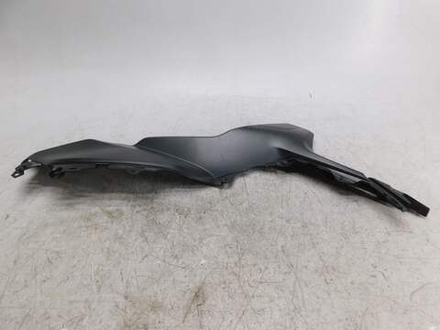 Пластик боковой правый Honda NC750 RC70 83601-MGS-D100