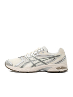 Кроссовки Низкие Из Синт. Материалов Gel-ds Trainer 14