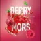 Must Have - Berry Mors