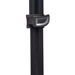 Монопод GreenBean HDV Elite 425