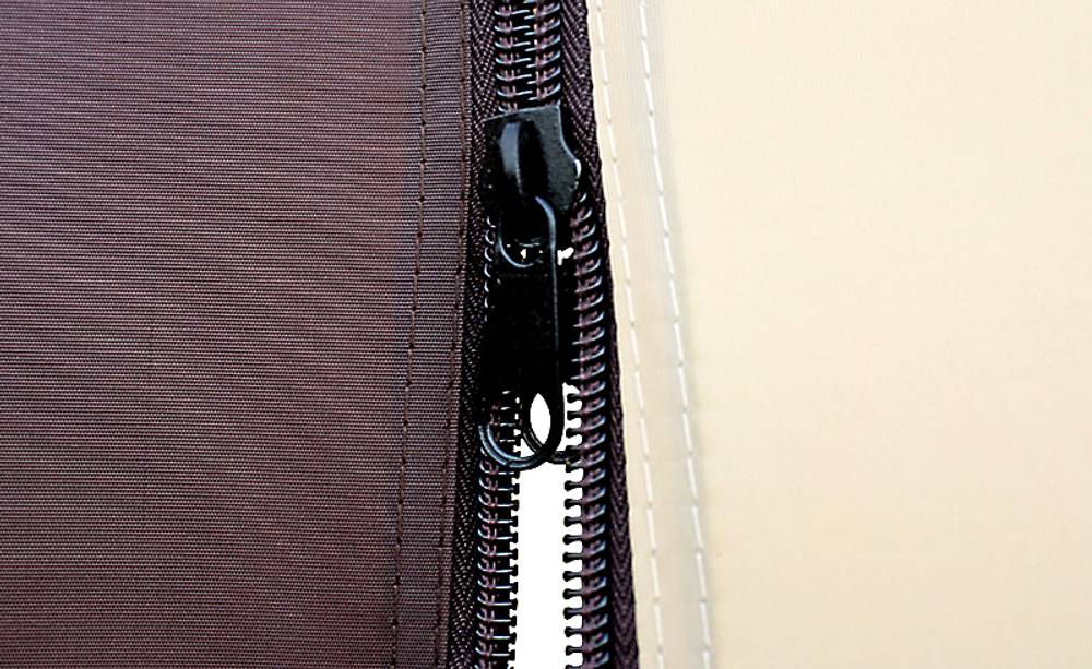 Торговый шатер Митек 3х3