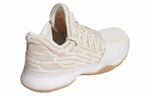 Кроссовки Adidas Harden Vol.1 Pk