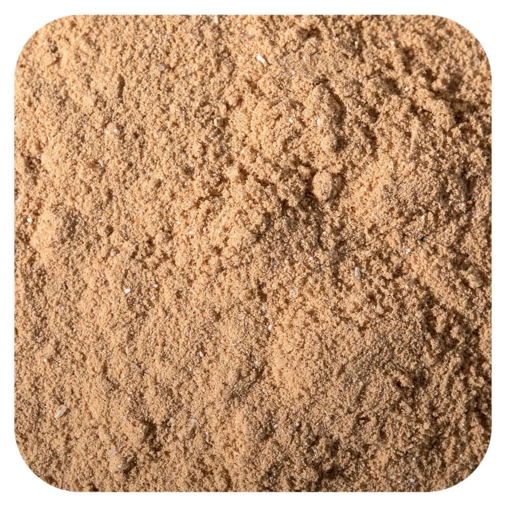 California Gold Nutrition, Sport, изолят сывороточного протеина со вкусом тёмного шоколада, 2,27 кг (5 фунтов)