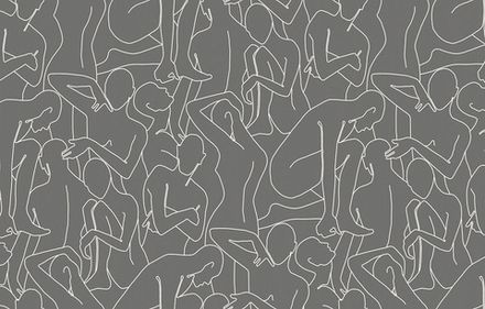 Body Language