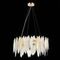 Подвесная люстра ST Luce Lastra SL1224.203.08