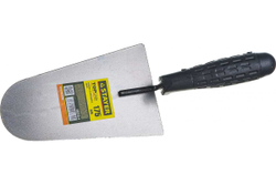 Кельма каменщика STAYER STANDARD КК 08250-4