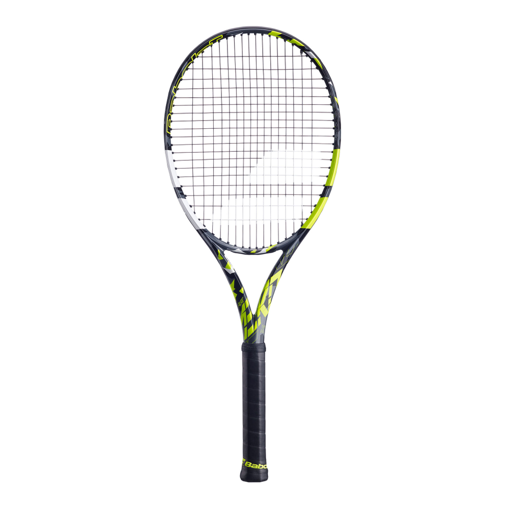 Теннисная ракетка Babolat Pure Aero +
