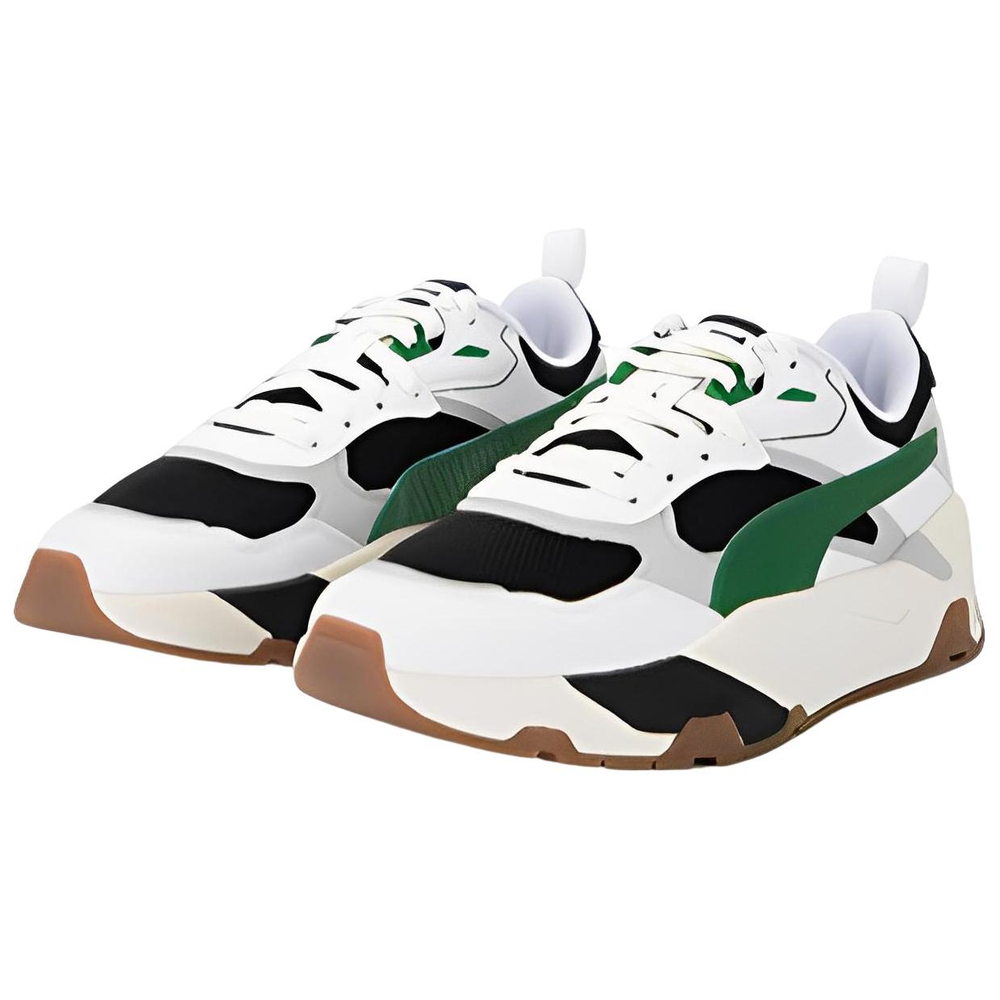 PUMA Trinity