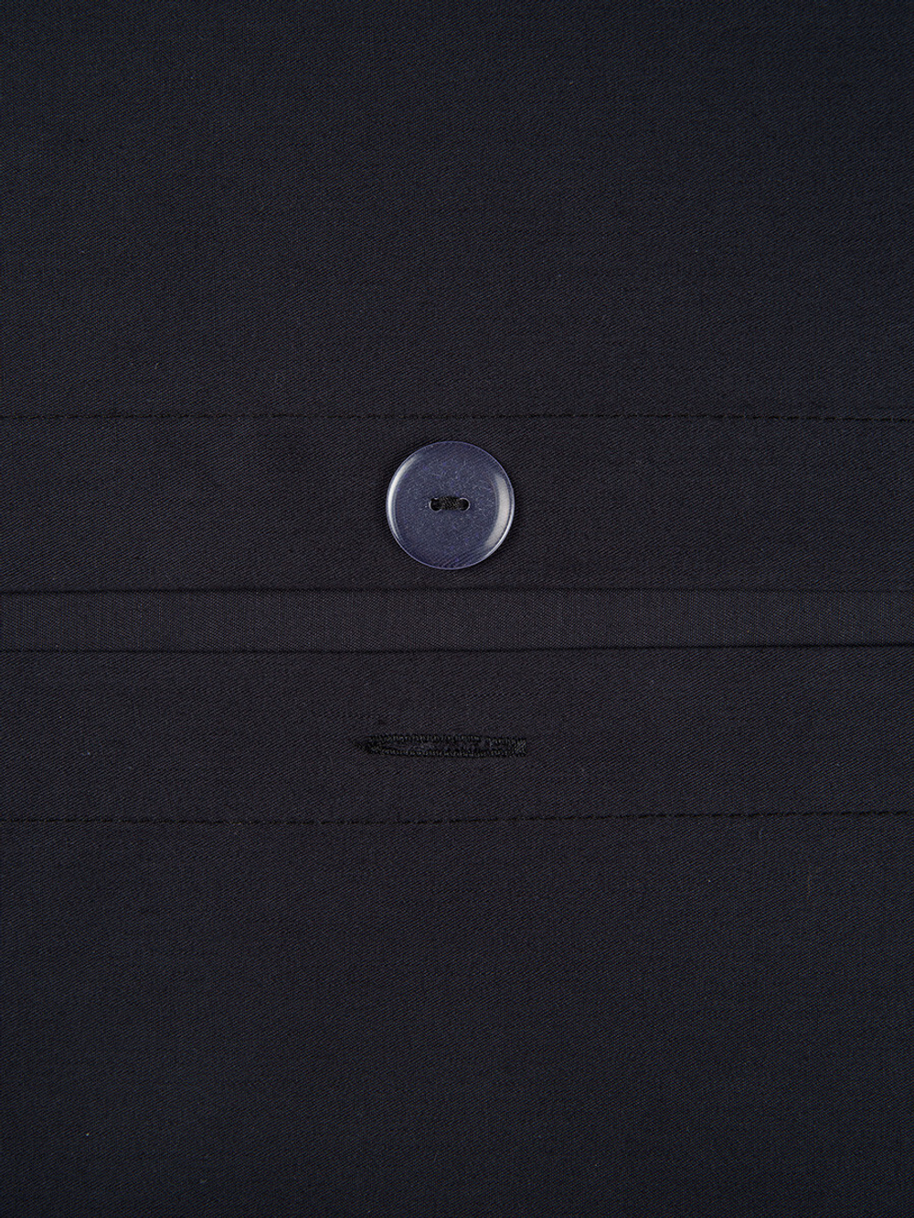 Постельное белье Valtery LS-032 сатин