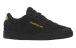 Кроссовки Reebok Club C Bulc