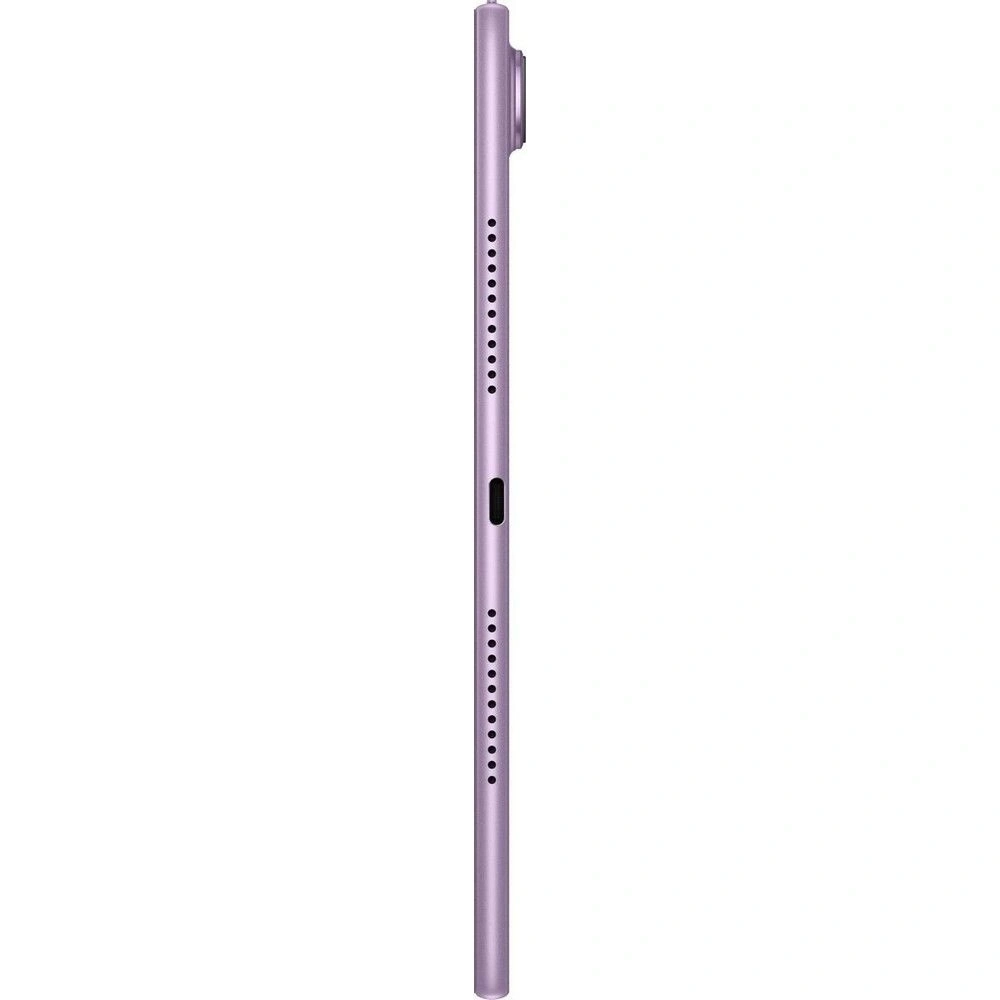 Планшет Huawei MatePad 11.5" 8/256Gb (53014KBP) +KB фиолетовый