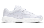 Кроссовки Nike Court Lite 2 (Женская размерная сетка)