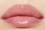 Блеск для губ Dior Addict Lip Maximizer 012 Rosewood