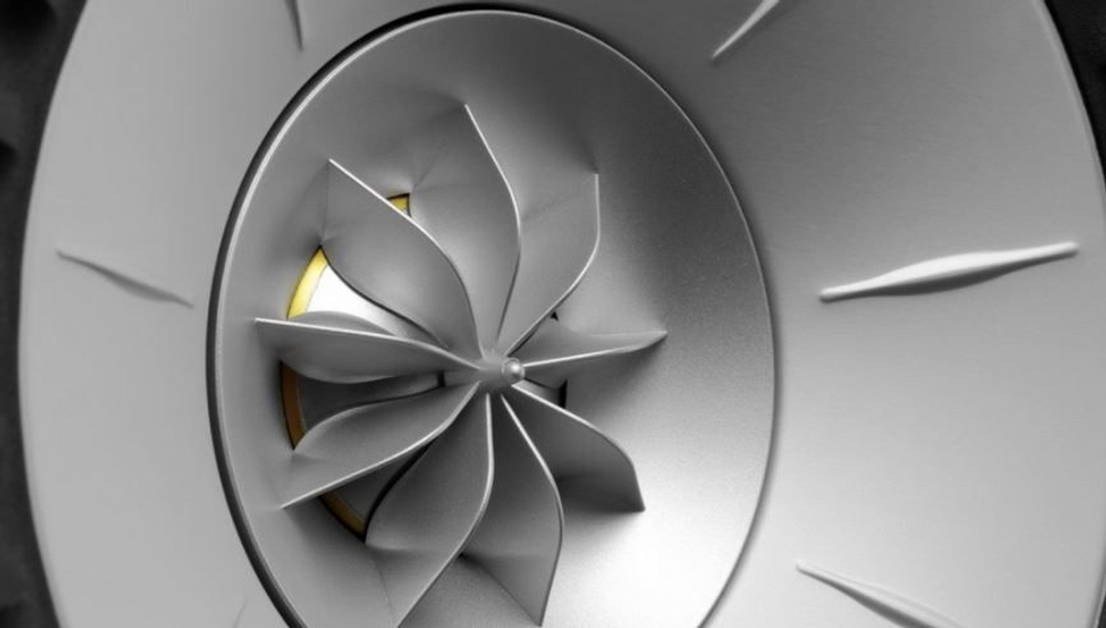 Полочная акустика KEF Q150