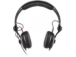 Наушники Sennheiser HD 25 черный