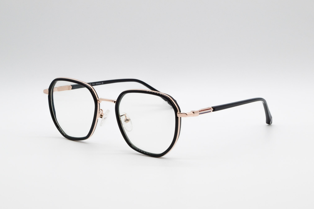 Изг оправы Nevio 8006 C16