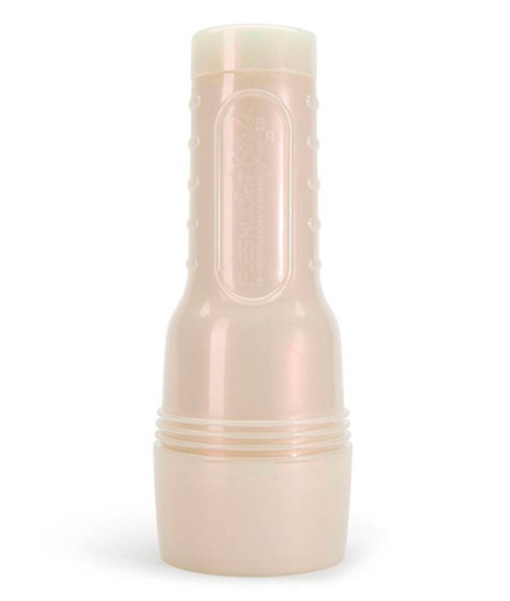 Мастурбатор слепок вагины Lola Reve - Fleshlight Girls (Цвет: телесный)