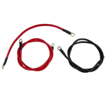 Источник бесперебойного питания Энергия Гарант 1500