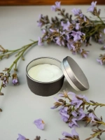 Соль "Грация"