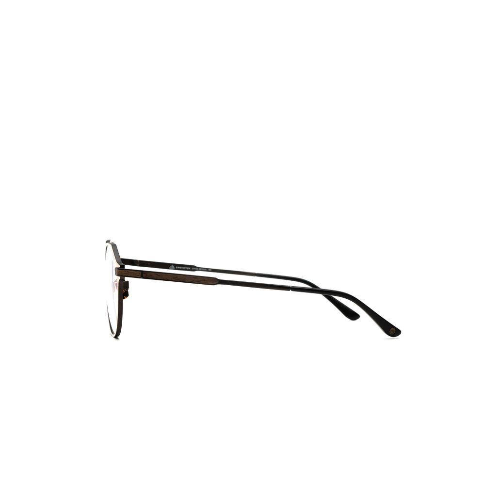 Einstoffen Ornithologe 5667