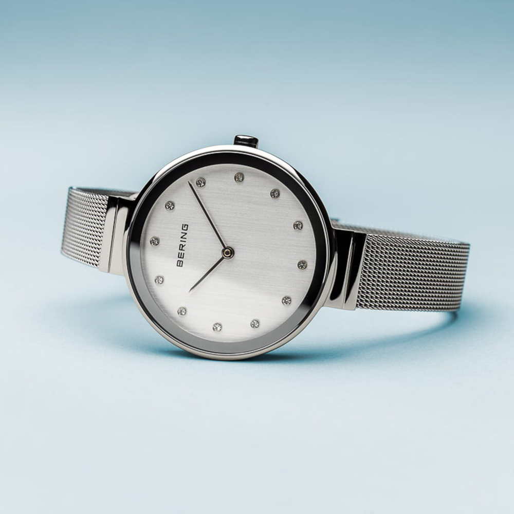 Наручные часы Bering 12034-000