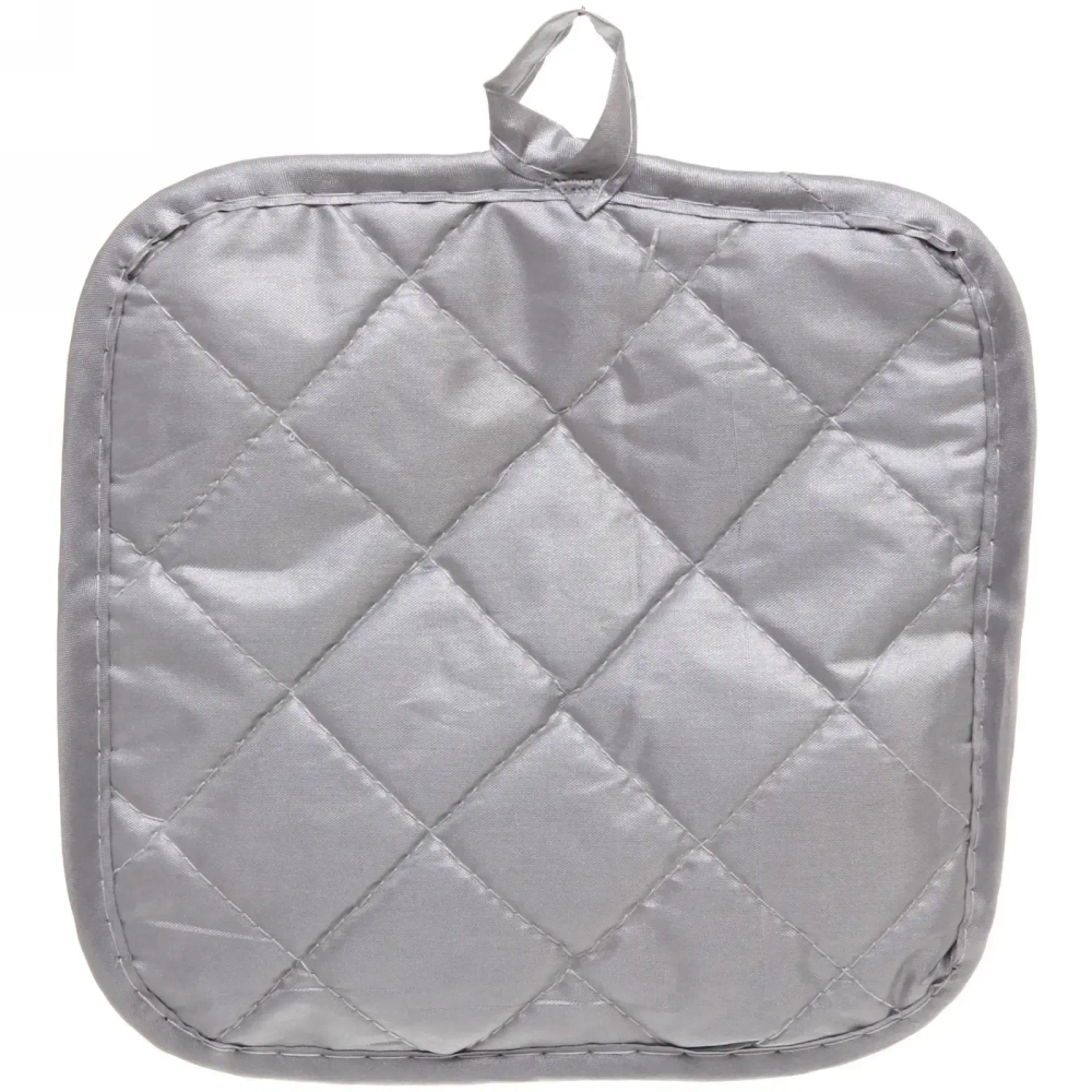 Прихватка 17*17см «Весеннее настроение»