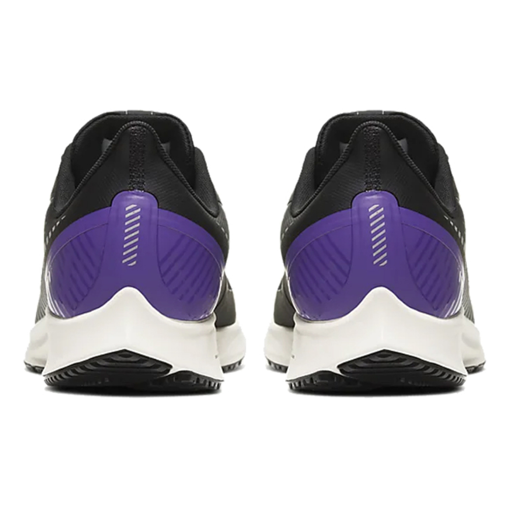 Кроссовки Nike, AQ8005-002