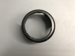 Sony ALC-SH112