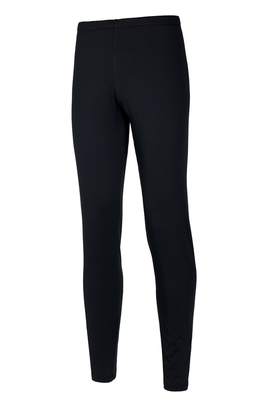 БРЮКИ МУЖСКИЕ o3 Ozone TOREN