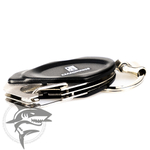 Брелок Мультитул