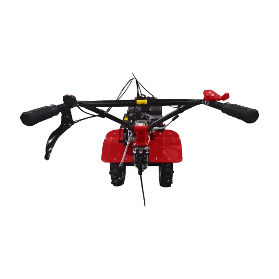 Мотоблок BOXBOT MT700