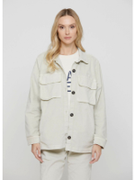 Куртка женская GIACCA CAMICIA AERONAUTICA MILITARE