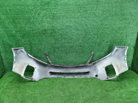 Бампер передний KIA Sorento 2 XM (2012-2021)