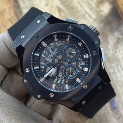 Часы Hublot