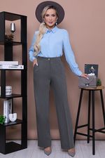 Брюки 5119 Avili