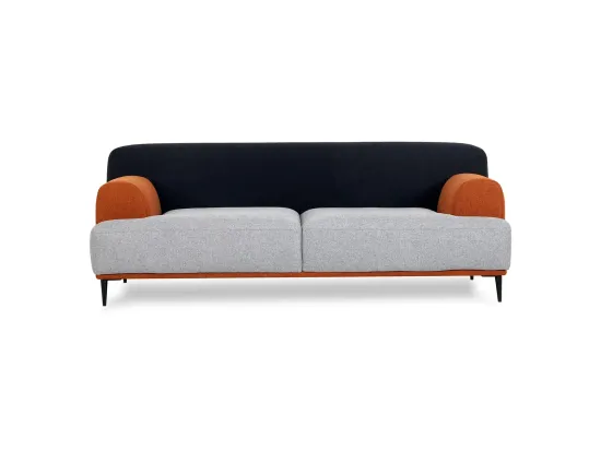 Диван Portofino wave 2-х местный 633097