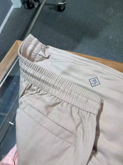 Брюки Loro Piana