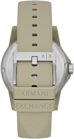 AX2528