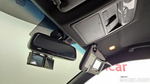 KG Mobility (Ssangyong) Rexton Sports KHAN Дизель 2.2 2WD (09.2020)