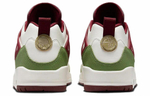 Кроссовки Jordan Spizike Low Cny