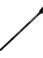 Спиннинг Maximus PERCH ZONE 762EL Ex-Fast 2,3 m max 10 g