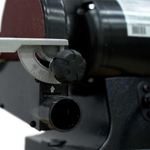 Станок шлифовальный Jib BD1600VS 0710020269000