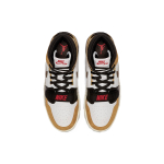 Кроссовки Air Jordan Legacy 312 Rookie of the Year