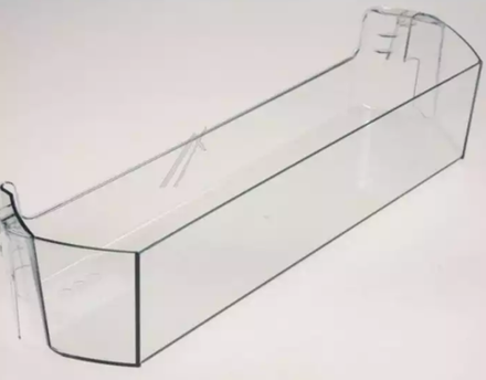 Балкон двери для холодильника Gorenje (Горенье) 318414, см. 336189